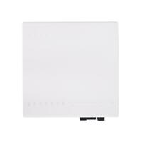 BLANK INSERT 2MODULES SN4911K2FLIGHT BTI