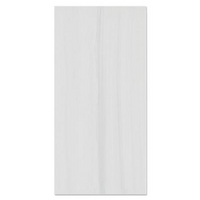 Wall Tile 30X60CM CHARISMA WHITE(HYG)1.44M2