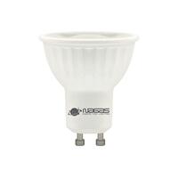 NAGAS 6W Warm White MR16 LED Bulb