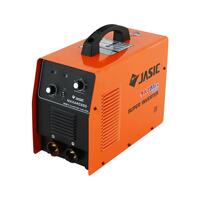 เครื่องเชื่อมอินเวอร์เตอร์ JASIC MAXARC250 250 แอมป์