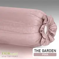 ปลอกข้าง FAIRMAID 10MC PINK