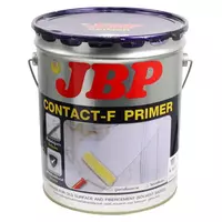 #1000 สีรองพื้นปูนเก่า JBP CONTACT 5แกลลอน