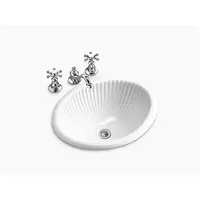 KOHLER Linia®