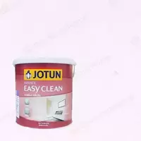 #3262 Jotun Essence Interior Easy Clean Matt Lilac Floss 3262