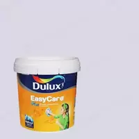 #04RB 71/092 Dulux EasyCare Plus Sheen Point D'Esprit 04RB 71/092