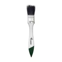 FONKEY Oil Paint Brush