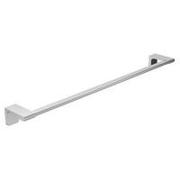 ราวแขวนผ้า K-1393-46-N โครม