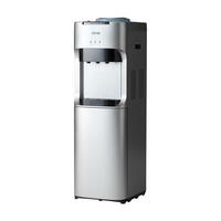 ตู้น้ำดื่ม VICTOR VT-2355R 3 หัวก๊อก