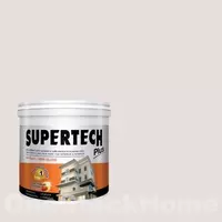 TOA PG113 TOA Supertech Plus Semi-Gloss for Exterior PG113 Avon