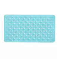 Decorative Mat WY9966