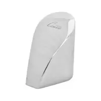 COTTO Z140 แฮนเดิ้ลก๊อกน้ำร้อน สำหรับ HIS&HER