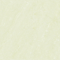 Wall Tile 25X40CM PEONIE GREEN