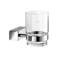 COTTO CT886(HM) Cup holder, SQUARE model