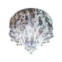 CEILING LIGHT LED 8802-600 NEOGS MDWH1L