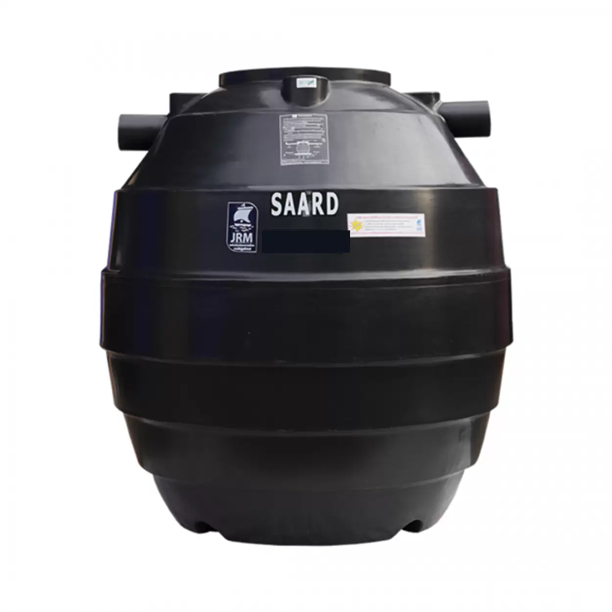 Septic Tank JRM PCS 1200-1