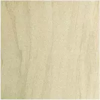 กระเบื้องปูพื้น ภายนอก 40x40 ซม. โทรอนโต้ เบจ A 1M2