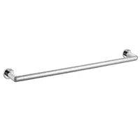 KOHLER ราวแขวนผ้าเดี่ยว24" รุ่นคูมิน