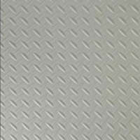 กระเบื้องยางไวนิลปูพื้น รุ่น Dynoflex Metal Plate DYNOFLEX 5 BA 817