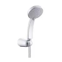 ฝักบัวสายอ่อน 4 ระดับ KOHLER K-10309X-CP รุ่น Citrus