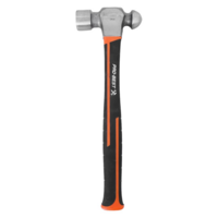 PEIN HAMMER BALL PROBEST 24 OZ