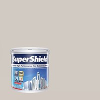 TOA 8458 TOA SuperShield Titanium Semi-Gloss Exterior 8458 Sail Cloth