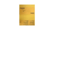 PACK IN 36.8X42.2X30.5CM CAP CARTON