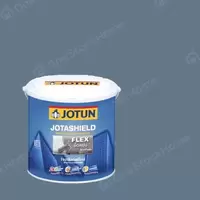 #4072 Jotun Jotashield Flex Moon Reflection 4072