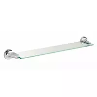 KOHLER ชั้นวางของแบบกระจก รุ่นอีโอเลีย