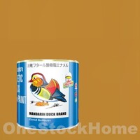 TOA 429 Oil paint TOA Swan Duck Yellow 1 gallon