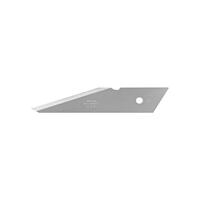 ใบมีดคัตเตอร์ OLFA CKB-2