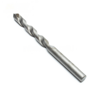 REX 8x110MM CONCRETE DRILL BIT