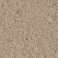 กระเบื้องปูพื้น COTTO GT 10x10 ซม. STONE1.3 ฟอเต้ เจียลโล R12 10x10 PM