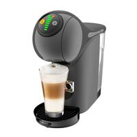 เครื่องชงกาแฟแรงดัน KRU KP240B66