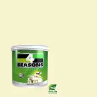 TOA 7899 TOA 4 Seasons Matt for Interior #7899 Spring Fever