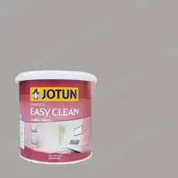 #3230 Jotun Essence Interior Easy Clean Matt Brushed Granite 3230