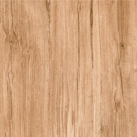 กระเบื้องปูพื้น 40x40 ซม. ซอสวู๊ด น้ำตาล A 0.96M2.