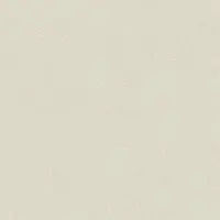 COTTO GP Salt Beige 60x60 cm. (24x24 inch)
