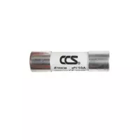 DC fuse 10 amps 1000 volts