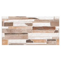 Wall Tile  8X16 GOLDSAND BROWN New PM