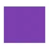 ฟิวเจอร์บอร์ดพลาสติกลูกฟูก 49x65x0.3 ซม. สีม่วง