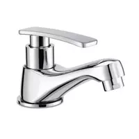 K-31721X-CP Englefield Basin Faucets PATO II