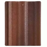 SCG Concrete Tile Wood Tone (Cancelled)