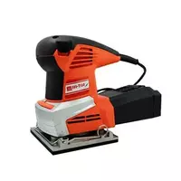 HI-TOP INVERTER WELDER ESD-240W