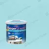 BegerShield WeatherGuard Semi-Gloss 1 gallon Spa Spirit G-513