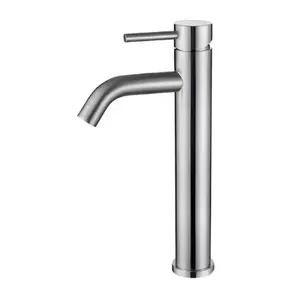 VICTOR BASIN FAUCET LJ-9001A-1