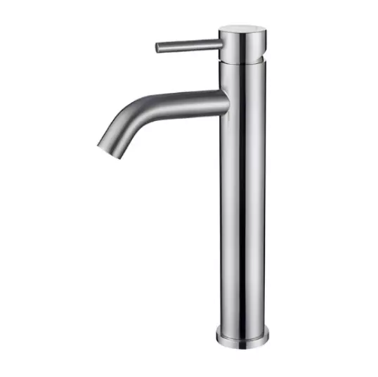 VICTOR BASIN FAUCET LJ-9001A-1