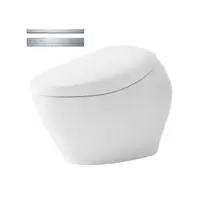 สุขภัณฑ์อัตโนมัติ Neorest NX1 TOTO CES900RVT 3/3.8 ลิตร