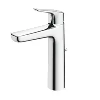 TOTO Single-Hole Lavatory Faucets TLG03303T
