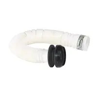 SPRING FLEXIBLE PAR 14416 1.2M WH