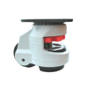 ลูกล้อพร้อมขาปรับระดับ GDN-40F